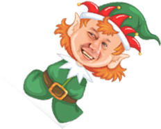 Elf