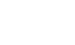 Global Marketing Awards 2021 Finalist