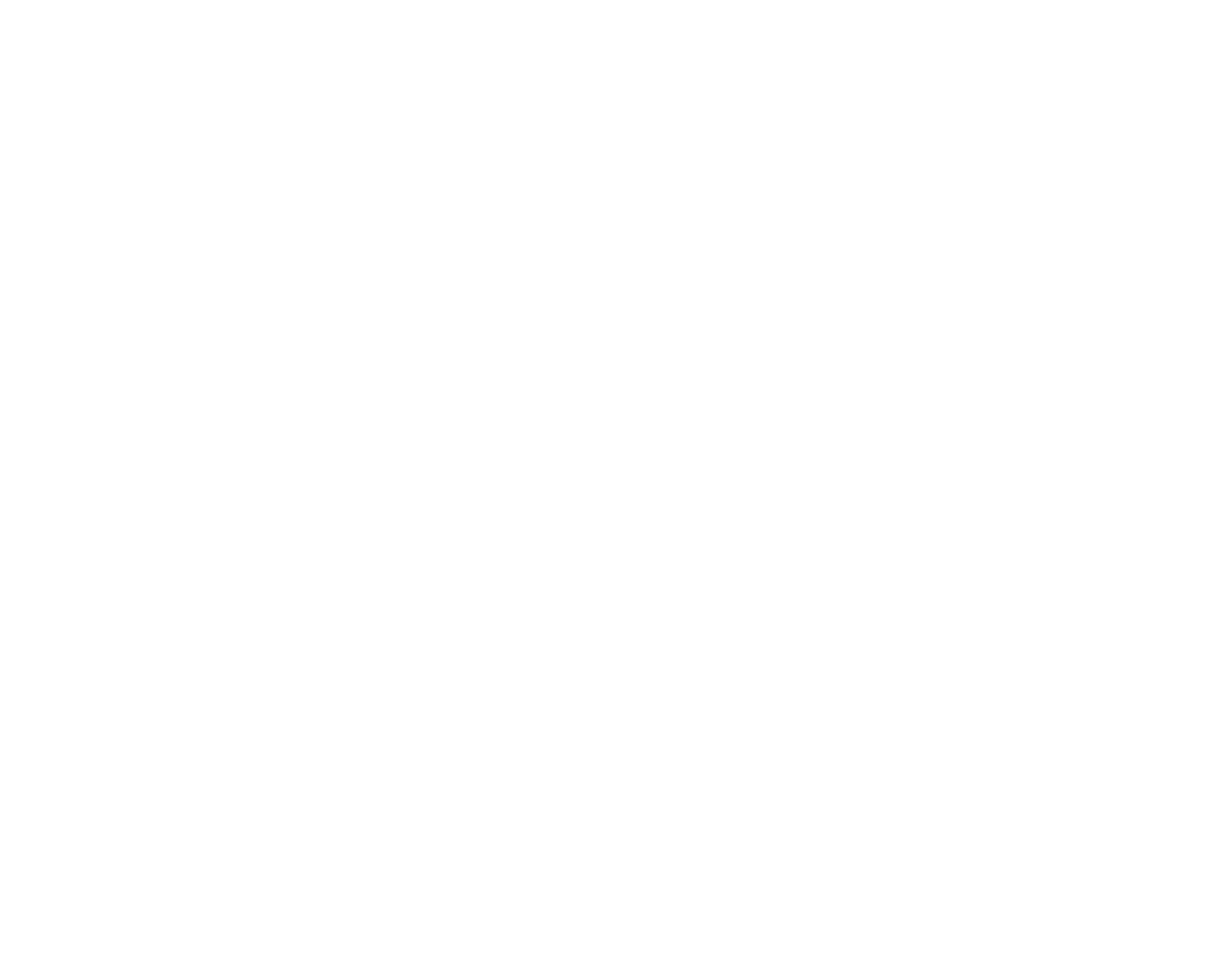 European Agency Awards 2024 Finalist