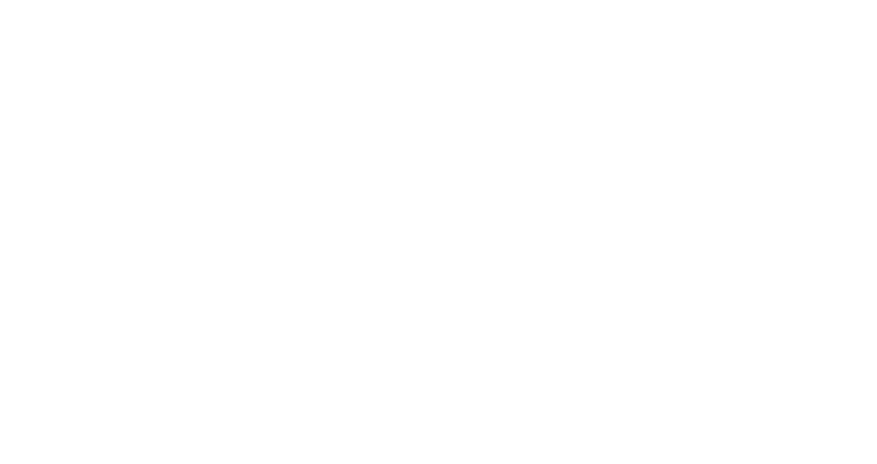 European Content Awards 2024